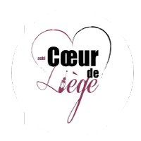 ASBL Cœur de Liège