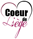 coeur de Liège asbl logo