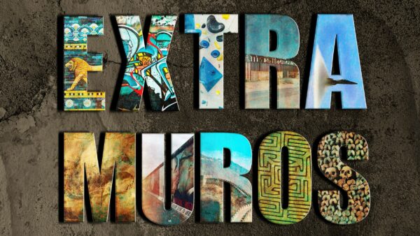 Expo Extra Muros
